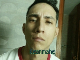 Keanmahe