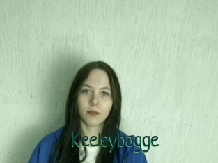 Keeleybagge