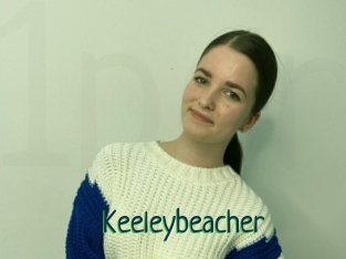 Keeleybeacher