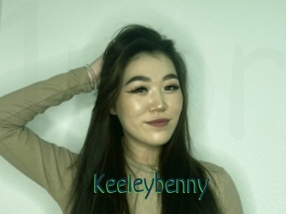 Keeleybenny