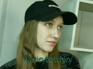 Keeleyblatchley