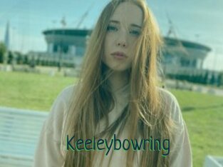 Keeleybowring