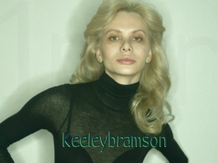 Keeleybramson