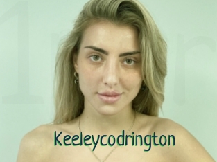 Keeleycodrington