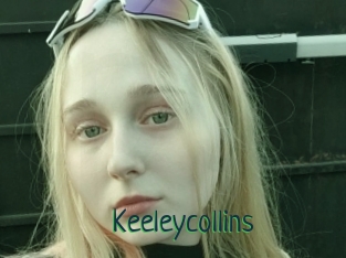 Keeleycollins