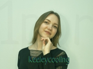 Keeleycooling