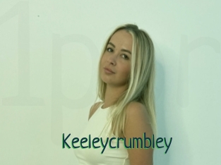 Keeleycrumbley