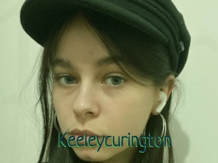 Keeleycurington