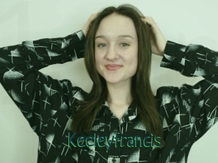 Keeleyfrancis