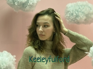 Keeleyfulford