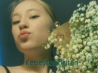 Keeleyhambelton