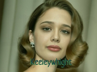 Keeleywhight