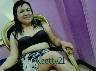 Keetty21