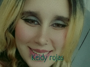 Keidy_rojas