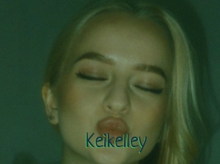 Keikelley