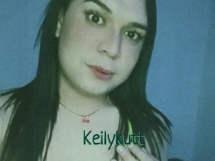 Keilykutt