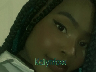 Keilynfoxx