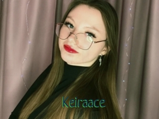 Keiraace