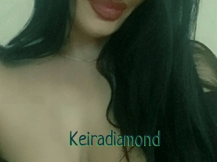 Keiradiamond