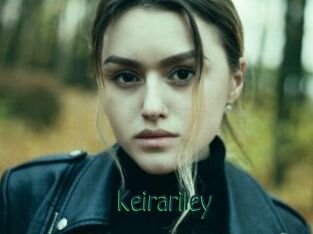 Keirariley