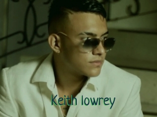 Keith_lowrey