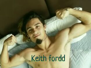 Keith_fordd