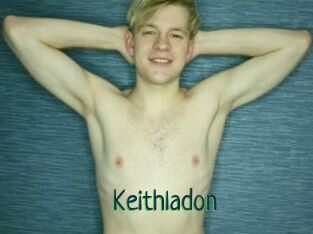 Keithladon