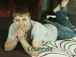 Kellancute