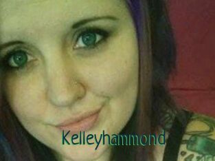 Kelley_hammond