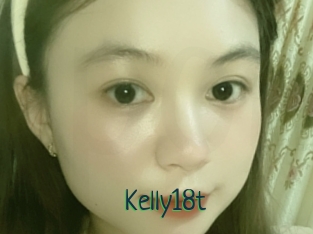 Kelly18t