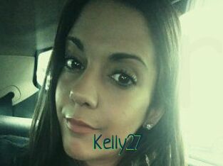 Kelly27