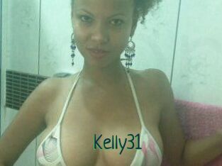 Kelly31