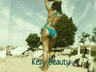 Kelly_beauty