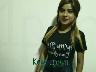 Kelly_crown