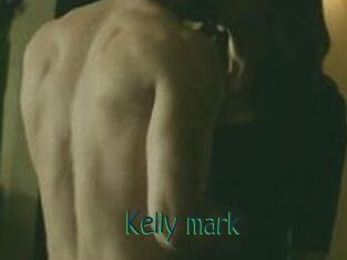 Kelly_mark