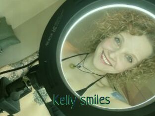 Kelly_smiles