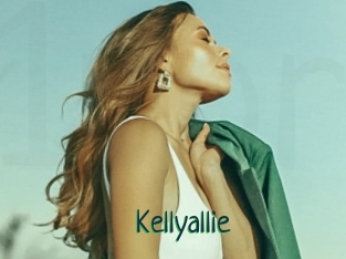 Kellyallie