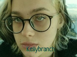 Kellybranch