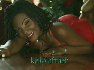 Kellycarther