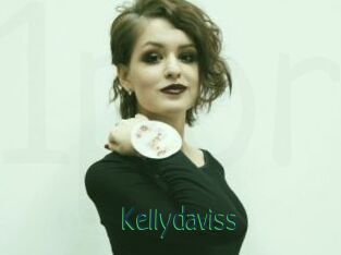 Kellydaviss