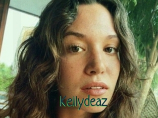 Kellydeaz