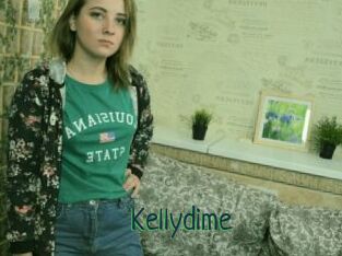 Kellydime