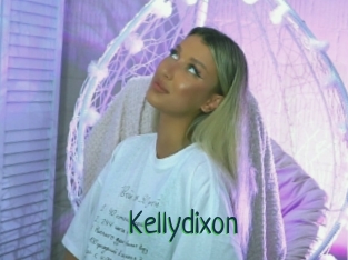 Kellydixon