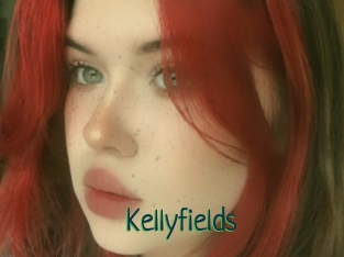 Kellyfields