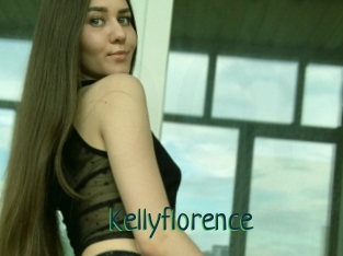 Kellyflorence