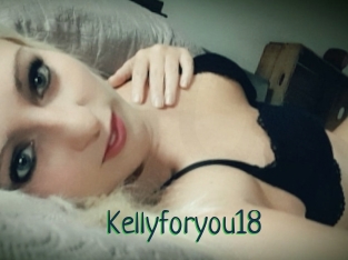 Kellyforyou18