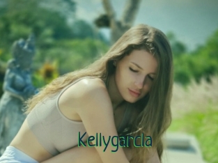 Kellygarcla