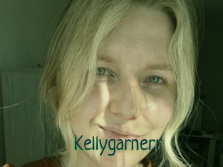 Kellygarnerr