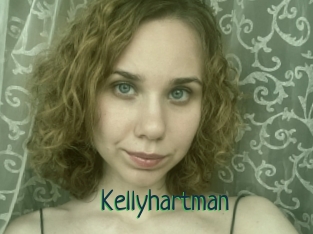 Kellyhartman