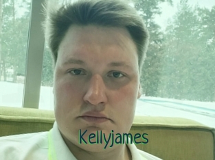 Kellyjames